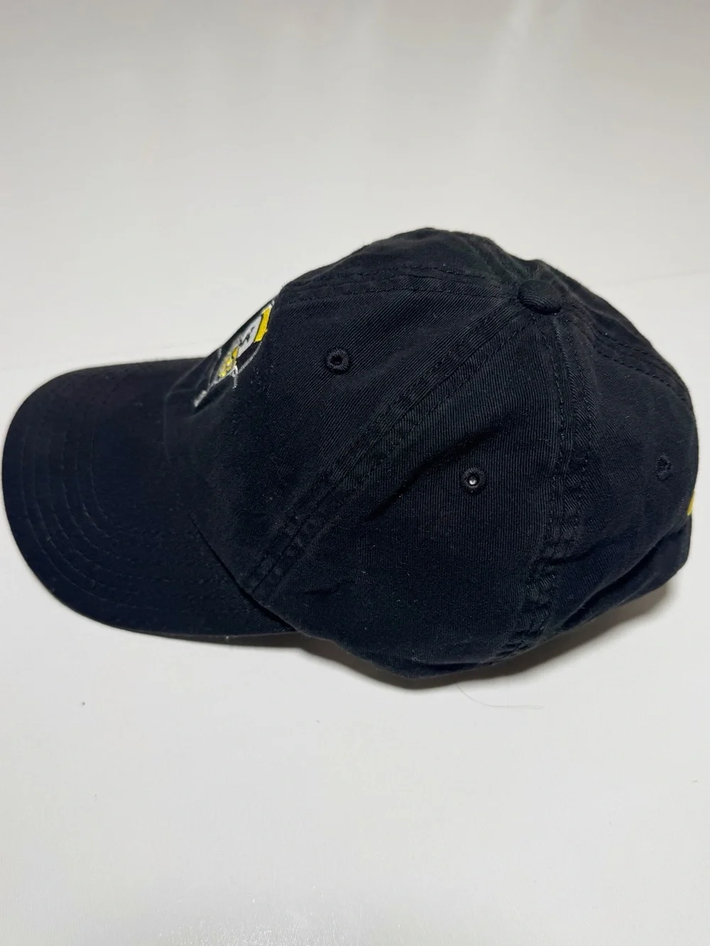BTS x Line Friends BT21 Chimmy Dad Cap